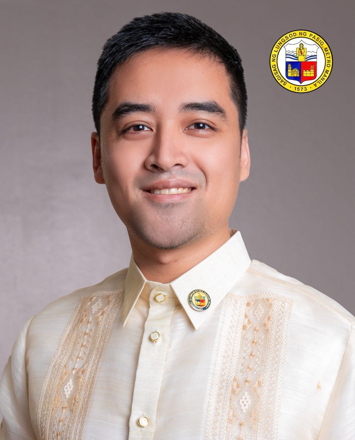Vico Sotto Fires Back: Pasig Mayor Files Election Offense and Perjury Raps Against Sarah Discaya