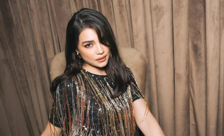 ‘The Truth Will Set Us Free’: Rhian Ramos Breaks Silence on Ex-Driver’s Explosive Accusations