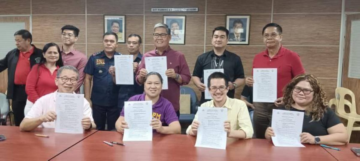 EDSA@40 Meets Anti-Corruption Rage: Trillion Peso March Part 3 Set for February 25 With Ben&Ben Concert