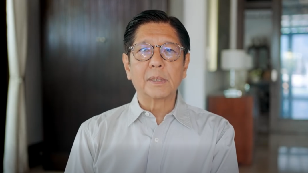 Big Bawas sa Gas at Diesel: Presyo ng Langis Babagsak This Tuesday