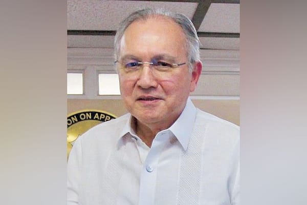 Sayang! Philippines Lost a $1 Billion US Defense Loan to Poland Because of Red Tape