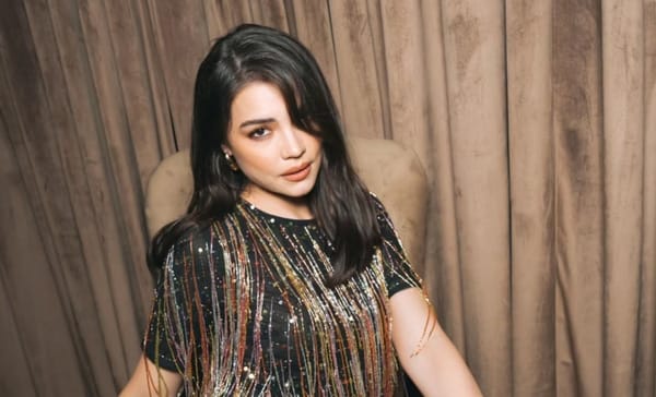 ‘The Truth Will Set Us Free’: Rhian Ramos Breaks Silence on Ex-Driver’s Explosive Accusations