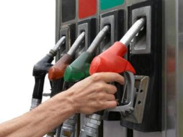 Big Fuel Rollback Today: Diesel Drops by Up to P23, Gasoline Also Gets Relief