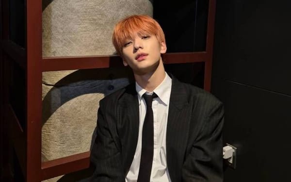 Cebu Taxi Drama: TXT's Soobin Calls Out Overcharge Try